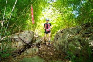 BIB: 
                            <button type="button" onclick="openModal(22089090)" class="btn btn-primary btn-sm float-right btn-popup" data-toggle="modal" data-target=".modal-high-quality">
                        <i class="fas fa-shopping-cart"></i> Add to Cart
                    </button>
                                            <button type="button" onclick="isThisMe(22089090, true)" class="btn btn-success btn-sm float-right btn-popup btn-isme hidden" data-toggle="tooltip" data-placement="bottom" title="นี่คือรูปของคุณใช่ไหม คลิกที่นี่เพื่อเอาเข้าอัลบั้ม">
                        <i class="fas fa-plus"></i> Add to album
                    </button>
                    <button type="button" onclick="isThisMe(22089090, false)" class="btn btn-warning btn-sm float-right btn-popup btn-isnotme hidden">
                        <i class="fas fa-ban"></i> Remove from album
                    </button>